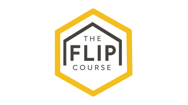 The Flip Course